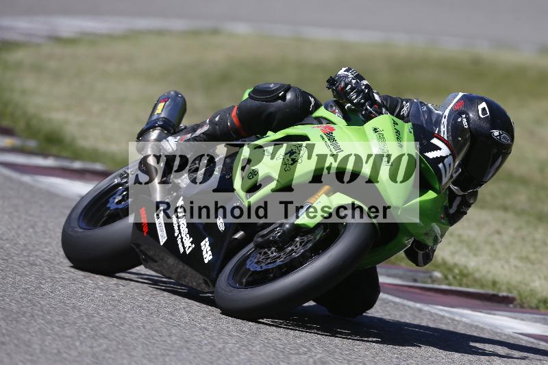 /15 22.05.2026  Plüss Moto Sport  Discover the Bike ADR /Gruppe rot - Race 3/79